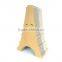pet toy shaped paper cat scratcher