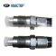 MAICTOP FACTORY PRICE Diesel  Fuel Injector nozzle 23600-69055 For LandCruiser 1HZ