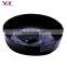 T11 6302530PF Car black spare tire cover  Auto parts black spare tire cover for chery t11pf new tiggo 2010