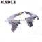 Madly high standard quality Body Kit for BMW X6 E71 body kits for BMW X6m