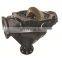 Wuling Motors final drive system  genuine auto parts for passenger car and  truck