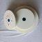 ManufacturerGrinding Tool Grinding Wheelwhite aluminum oxide grinding wheelwith great price