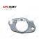 3.5L 3.8L 4.2L engine intake and exhaust manifold gasket 1161410260 for BENZ in-manifold ex-manifold Gasket Engine Parts