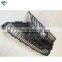 Hight Quality Car Accessories Front Grille for LEXUS ES200 ES250 ES300h Lexus ES Bodykit 2018