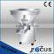 Small conveying capacity Vibratory Filling Feeder / vibratory feeder stainless