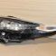 Car Accessories Headlight Automobile Headlamp Body Kits Car Head light Head lamp for Toyota Sienna 2021