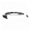 New Head Lamp Support Car Accessories Body Kits AC1042102 AC1043102 For Honda SPIRIOR 2009-2012