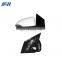 APW 87940-02910 87910-02910 Wholesale Auto Car Exterior Rearview Mirror for Corolla '2014-'2017