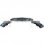 FRONT BUMPER LOWER For Cadillac 10 Srx
