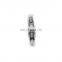 Common Rail Disesl Injector 0445120309 for BOSCH DCI11 Diesel Engine