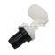 OEM Original New L325-13-890A L32513890A PCV Positive Crankcase Ventilation Valve For Mazda