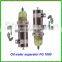 483gb470m Fuel Filter Water Separator for FW 1000 FG Parker Racor