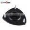 48609-0D080 Rubber Auto Parts Strut mount for Toyota OEM Car Auto Parts