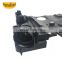 Auto Transmission Conductor Plate For Mercedes Benz W204 W211 W168 Transmission Conductor Plate A1402701161 1402701161