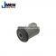 Jmen K200155 Control Arm Bushings for Hummer H3 04-12