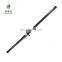 40100-SWA-A01  40100-P0A-P02 Rear Prop shaft Driveshaft Assembly for Honda CR-V 2007-2011