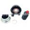 7L6521102P cable joint kits c.v.joint with repair kit for Volkswagen (VW) Touareg 2003-2010