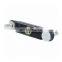 2203200032 Front Stabilizer Sway Bar Link For Mercedes-Benz Sprinter 3-t Box 2006-