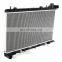 SU3010106 High Quality Auto Parts Radiator for Subaru Forester 1998-2001 2001-2002 Impreza 1999-2000