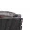 3465006103 High Quality Auto Parts Radiator for Mercedes-Europe 350SEL 1979-1980 W116 3500