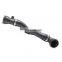 11531705223 Fuel Filter Hose Feed Line For BMW 5 Touring (E39) 1996-2004