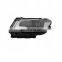Headlight HEAD LAMP Halogen front light  for JEEP COMPASS 2017- OEM NO.55112818AC/55112819AC