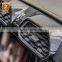 Carbon Fiber AC Covers For Lamborghini Urus Interiors Add On Style