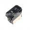 A06-30769-008 ABS Driver Side foton window switch For Freightliner Columbia 2001-2011 A0630769008