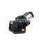 2S6A-9F715-BB 2S6A9F715BB IAC Idle Air Control Valve For Ford Fiesta KA 1.3 STREET KA 1.6