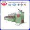 fully--automatic connecting jars wire drawing machine