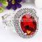 evil eye tennis bracelet usa palestine stainless steel mesh elderly arrow rubber pulsera para dama