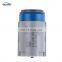 Датчик парковки Car Parking Sensor 0015425918 для Mercedes W202 W208 W220 W638 W210 C230 C280 S430 S500 CLK320