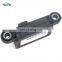 56029563AB New Arrival Suspension Yaw Sensor for 11-17 Dodge Journey