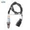 Air Fuel Ratio Sensor For Audi A3-A6 Q5 Seat Skoda Fabia Octavia VW 03C906262 1K0998262T