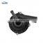 2118350028 A2118350028 Circulation Water Motor for Mercedes Benz W211 W219 W164