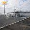 Factory Supply Safety Anti Climb 358 Fence