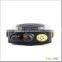 Big Bargain baofeng walkie talkie BF-5500 EX for plant