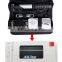 Customized Portable Bicycle Bike Motorcycle Tire Wheel Repair Tool Set