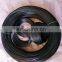 XINHAI Detonator detonating line detonating line PVC insulation moisture-proof and anti-corrosion