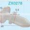 JZ automotive plastic clip fastener Door Panel Clip plastic retainer clips