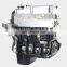 Car Parts 1.6L Motor 4G18 Engine For Mitsubishi Lancer Kuda Space Star Zotye T600 T700 Proton Waja