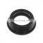99-12 Spark Plug Tube Seal for subaru forester 10966AA030 Gasket - Spark Plug Pipe