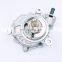 36300-5R0-J01 Vacuum Pump auto engine parts spare