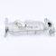 18720-5R0-J01 EGR Cooler Outlet For ENVIX FS5 2020 CVT LEB42 CRIDER FS2 2020 CVT LEB41