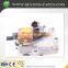 PC300-6 Excavator stepping throttle motor 7834-40-2000