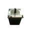 SH A1 A2 excavator throttle motor DC