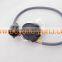 PC200-6 PC-6 excavator throttle position sensor without gear 7861-92-4130