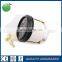 SK200-6 SK200-8 Счетчик часов, Таймер экскаватора