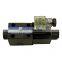 YUKEN DSG-01-2B2/2D2/2B3/3C40/3C60/3C4/3C2/2B3B-D24/A110/A220/A240-70 Solenoid Operated Directional Valves DSG-01-2B2-D24-70
