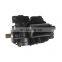 Sauer danfoss 90L100 90L100KA 90L100KA1 90L100KA1NN80 series hydraulic piston pump 90L100KA1NN80R4-S1E03GBA232324